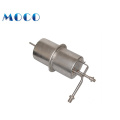 Stainless Steel Cold and Hot Water Dispenser Spare Parts Hot Tank